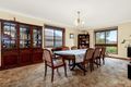 Property photo of 8 Moubray Court Werribee VIC 3030