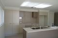 Property photo of 54 Maddie Street Bonnells Bay NSW 2264