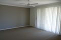 Property photo of 54 Maddie Street Bonnells Bay NSW 2264