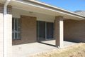 Property photo of 54 Maddie Street Bonnells Bay NSW 2264