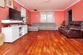 Property photo of 9 Close Place Hebersham NSW 2770