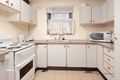 Property photo of 9 Close Place Hebersham NSW 2770