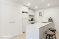 Property photo of 27/93 Caddies Boulevard Rouse Hill NSW 2155