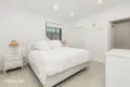 Property photo of 27/93 Caddies Boulevard Rouse Hill NSW 2155
