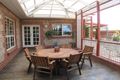 Property photo of 34 Wilsden Street Walkerville SA 5081