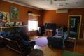 Property photo of 1247 Singer Road Bamawm VIC 3561
