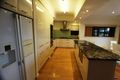Property photo of 28 Ragamuffin Point Halls Head WA 6210