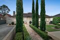 Property photo of 21 Lockwood Road Erindale SA 5066