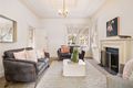 Property photo of 21 Lockwood Road Erindale SA 5066