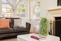 Property photo of 21 Lockwood Road Erindale SA 5066