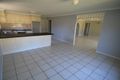 Property photo of 185 Denison Street Mudgee NSW 2850