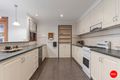 Property photo of 21 Clee Crescent Strathdale VIC 3550