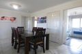 Property photo of 16 Naomi Drive Crows Nest QLD 4355