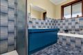 Property photo of 8 Moubray Court Werribee VIC 3030