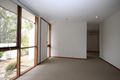 Property photo of 11 Elkedra Close Hawker ACT 2614