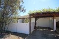 Property photo of 11 Elkedra Close Hawker ACT 2614