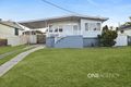 Property photo of 9 Garrard Avenue Mount Warrigal NSW 2528