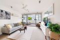 Property photo of 107/7-9 Abbott Street Cammeray NSW 2062