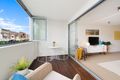 Property photo of 107/7-9 Abbott Street Cammeray NSW 2062