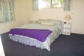 Property photo of 30 Hinkler Parade Maroochydore QLD 4558
