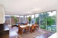 Property photo of 16 Wyong Street Keilor East VIC 3033