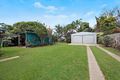 Property photo of 32 Royal Street Wulguru QLD 4811