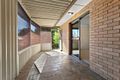 Property photo of 18 Melissa Avenue Adamstown Heights NSW 2289