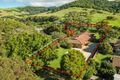 Property photo of 2 Stewart Place Kiama NSW 2533