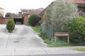 Property photo of 1/29 Ivanhoe Street Glen Waverley VIC 3150