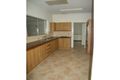 Property photo of 2 Jasmine Grove Fulham Gardens SA 5024