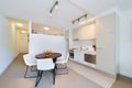 Property photo of 107/7-9 Abbott Street Cammeray NSW 2062
