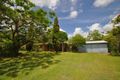 Property photo of 60 Jennings Road Cawarral QLD 4702