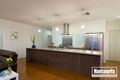 Property photo of 3 Waldo Avenue Cranbourne North VIC 3977