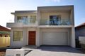 Property photo of 62 Barnards Avenue Hurstville NSW 2220