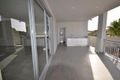 Property photo of 62 Barnards Avenue Hurstville NSW 2220
