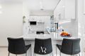 Property photo of 26 Renshaw Avenue Auburn NSW 2144