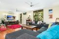 Property photo of 2 Arthur Street Alawa NT 0810