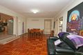 Property photo of 9 Norge Street Sunshine VIC 3020