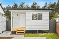 Property photo of 27 Kapooka Avenue Dapto NSW 2530
