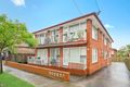 Property photo of 6 Harrow Road Stanmore NSW 2048