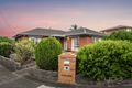 Property photo of 11 Gladstone Park Drive Gladstone Park VIC 3043