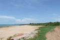 Property photo of 245 Koonakarra Road Dundee Beach NT 0840