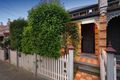 Property photo of 15 Clarke Street Northcote VIC 3070