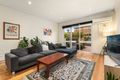 Property photo of 15 Clarke Street Northcote VIC 3070