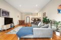 Property photo of 15 Clarke Street Northcote VIC 3070