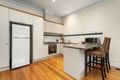 Property photo of 15 Clarke Street Northcote VIC 3070