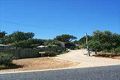 Property photo of 36B Traylen Road Kalamunda WA 6076