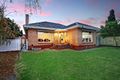 Property photo of 1 Brad Street Bentleigh East VIC 3165