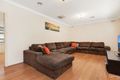 Property photo of 51 Northcote Drive Para Hills West SA 5096