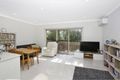Property photo of 4/167 Kissing Point Road Dundas NSW 2117